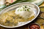 インドが「コメ輸出停止」を断行、その影響で各国の食料価格が上昇・・大国の都合で食料難が