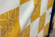【SKE48】ついに、関東でメンバーに会える！！！