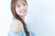 ＜濱岸ひより＞「もっともっと見てほしい写真たくさん」　元日向坂46の美女が初カレンダー　美肌輝くショット「素晴らしい」「透明感やばい」