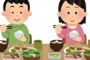 日本人の常識「1日3食」に医師が懸念。むしろ3食は食べ過ぎ