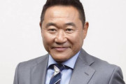 松木安太郎さんが解説でネガティブ発言を控える理由「競技のおもしろ味をスポイルすることになっちゃう」