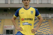 日本代表DF谷口彰悟、シント・トロイデンに完全移籍！　キャリア初の欧州挑戦
