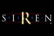 ホラーゲーム『SIREN』の新作が出ない理由って何?