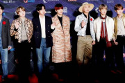 【日刊ゲンダイ】世界的人気「BTS」兵役問題の波紋…「ダイナマイト」は文在寅政権の起爆剤か、危険な爆薬か？