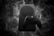 Xbox SeriesS（black）、44,578 円
