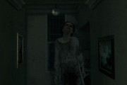 【怖すぎ】ホラーゲーム『P.T.』プレイヤーの背後に常に幽霊が存在していることが判明