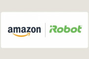 【悲報】Amazon､お掃除ロボット｢ルンバ｣のiRobot社買収を撤回 欧州当局の承認難航