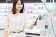 企業「セルフレジ導入は失敗だった、万引き率は21倍に増加しトラブル対応で人件費もかさむ」