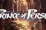 【朗報】往年の名作「プリンス・オブ・ペルシャ リメイク」、Switch/PS4で発売か？海外通販サイトでリーク