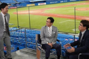 栗山英樹氏がWBC優勝会見でブチギレ！ 杉谷拳士の大谷翔平への質問に「あそこはふざけるところじゃねえ」