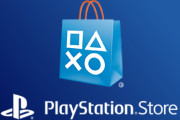 【覇権】PSストアTOP5が凄すぎると話題沸騰！！！！