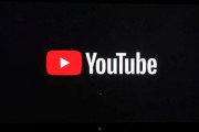 【画像】ワイ腋フェチ、とんでもないYouTubeチャンネルを発見！！