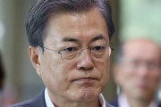 【韓国】文在寅大統領の訪日見送り ハンギョレ新聞「加害者である日本の高圧的な態度は嘆かわしい」「関係改善の意志はあるのか」