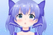 Vtuber 【勇気ちひろ】コメ「問題ある配信を全肯定で続けさせようとしてる熱狂的信者がむしろアンチでは？」←これ正論じゃね？
