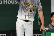 阪神・矢野監督「打たないことには上にいけない」菅野に、東京ドームで勝てない