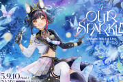 【画像】PCが故障した人気VTuberさん、『一番いい奴』を購入し、スペッコを披露