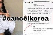 ◆そして嫌韓へ◆フィリピンで韓国への怒りが爆発『#cancelkorea』がトレンド1位に