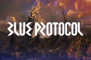 【速報】『ブループロトコル』の最新映像が公開！PS5、XboxSS/SXの国内展開が決定！
