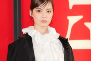 平手友梨奈、圧倒的なオーラを封印して挑んだ“心を閉ざした少女”役での繊細な演技