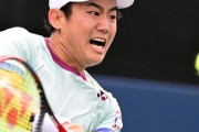 【速報】檜山沙耶（おさや）の彼、ガチのマジで優勝！！