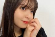 【乃木坂46】齋藤飛鳥さん、また自分のインスタでは絶対に上げないような写真をWeiboに投稿・・・