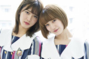 【乃木坂46】10月10日「トップ目とれるカナ？」に伊藤純奈！