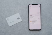 アップル社のクレジットカード？Apple Card(アップルカード)を詳しく解説  海外の反応