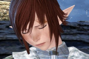 【FF14】コンサポでソロプレイを推奨してきた弊害？とんでもない動きをする若葉ユーザーが量産されている件