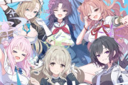 【朗報】ブルアカ絵師さん、ライザAIに物申す「ライザAIがブルアカじゃなくてよかった、好きなコンテンツがあんな風に玩具にされてたらキツすぎる」