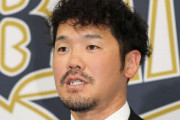 T－岡田が球団へ提言「行きたいと思える優勝旅行に」