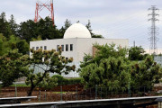 【埼玉】川越に無許可モスク建設→掲示板「取り壊せ」「どうせ黙認オチ」