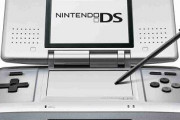 DSや3DSのときのゲームってこの先どうやって移植、リメイク、新作出していくの？