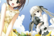 【訃報】eufoniusの菊地創さん逝去。「CLANNAD」メグメル「true tears」リフレクティア「ヨスガノソラ」比翼の羽根「ノエイン もうひとりの君へ」Ideaなど名曲多数。ご冥福を……。