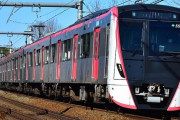 【鉄道】QRコードで開閉制御するホームドア、浅草線全駅に導入へ  [チミル★]