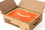 Amazonでオススメの食品やQOLの上がるもの教えて