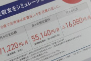 【画像】不動産投資『みんなでマンション大家さん』の広告チラシwwwwww