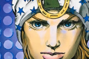 『ジョジョ』7部のジョニィの脚が動かない設定って必要だったか？