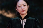 井上真央　「10回以上やった」キスシーン　「店長やらせたらこの人しかいないっていうくらい」の俳優と