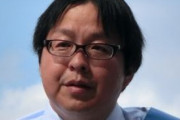 【都知事選】日本第一党・桜井誠さんの政策ｗｗｗ