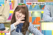 【日向坂46】『ラヴィット』加藤史帆×若槻千夏の相性が良すぎる件ｗｗｗｗｗｗｗｗｗｗｗｗ