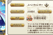 【議論】なんかアルクって黒聖杯を使えば宝具威力が高いって言われてるけど・・・