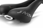 【Tb1e】SELLE SMP TRK って工具無しで付けられますか？