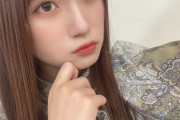 【SKE48】中野愛理がおっちょこちょいwww