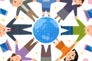 【画像】国別Googleで最も検索されたポケモンｗｗｗｗｗ