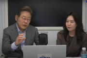 韓国からは学ぶ事など一切無いけどな　〜　【韓国】李在明候補「日本人は謙虚で優しく、真面目に暮らし質素で、学ぶべきところが多い国民だ」