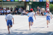 世界で日本のUNDOKAI（運動会）が広まる