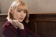 【櫻坂46】小池美波、実はやらかしていた！？ラスライ『コンセントレーション』衝撃の事実が判明【ミーグリレポ】