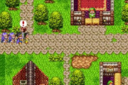 【時代の流れ】RPGの攻略をネットに頼る子供にキレたゲーマーお母さん、思わず時代を感じさせる一言を放ってしまいゲーマーから共感殺到ｗｗｗｗｗ