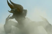 【動画】実写版「モンスターハンター」の予告映像が公開！　期待しても良いのか？【ハリウッド映画】