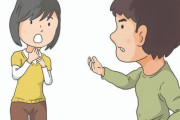 【衝撃】明らかに脈アリの女が急にそっけなくなった結果ｗｗｗｗｗ